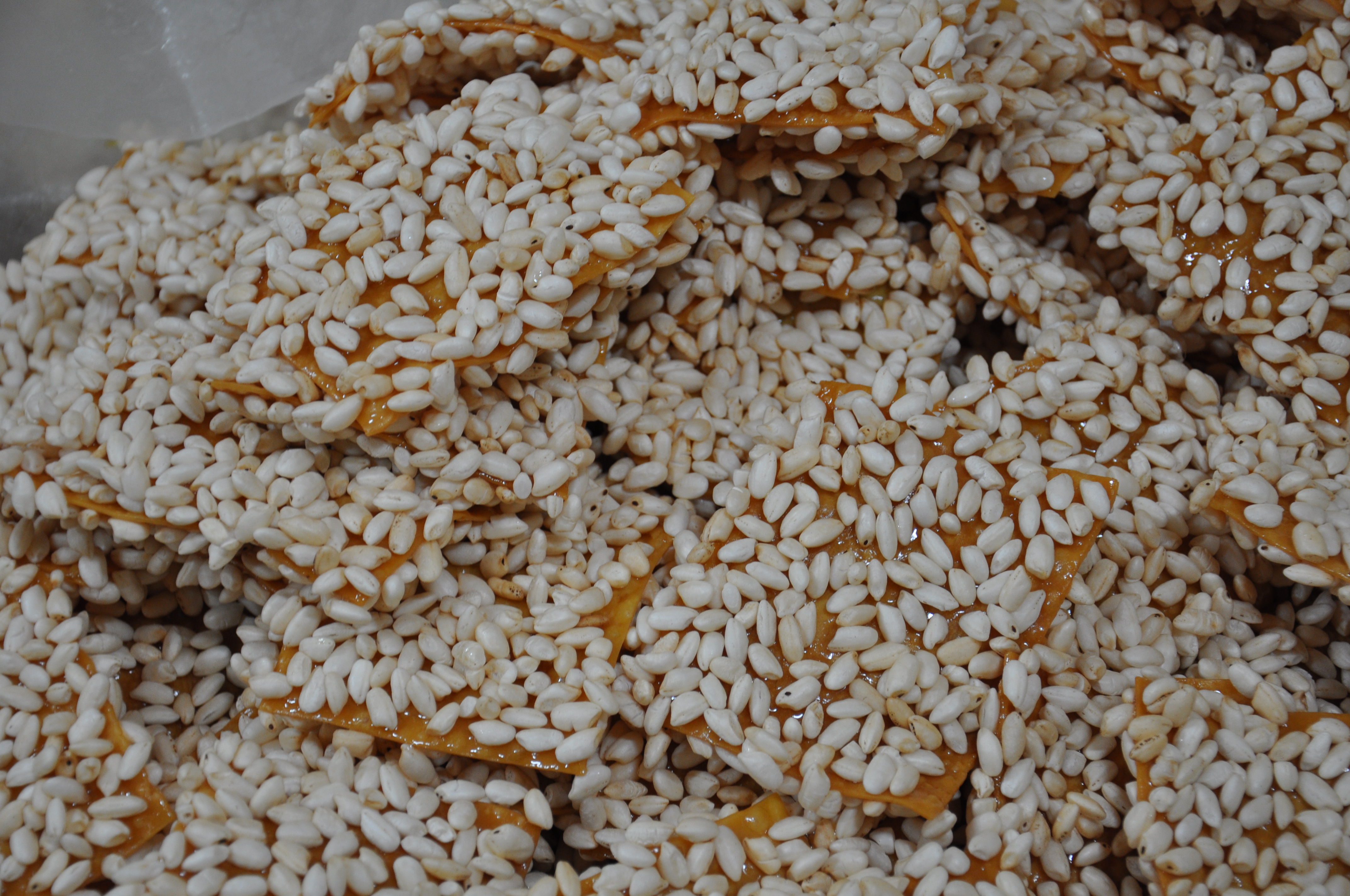 설 명절 제주 감귤과즐이 최고!